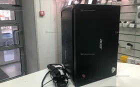 Ноутбук   Aser aspire a515-44