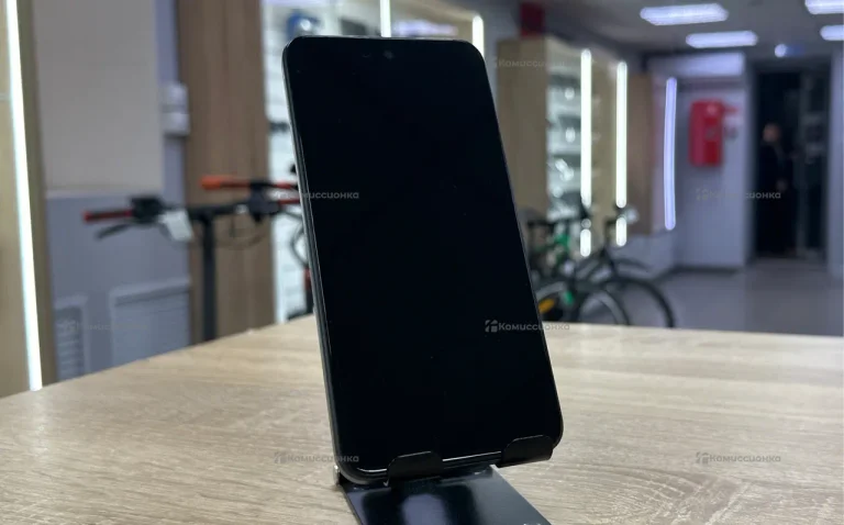 Infinix smart 9 64gb