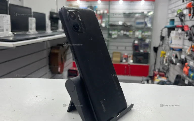 Xiaomi Redmi A2+ 3/64 ГБ