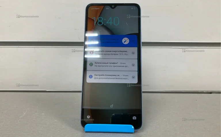 Xiaomi Redmi  A3 128Gb