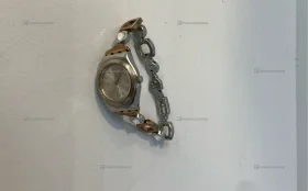 Купить Часы Swatch Swiss б/у , в Уфа Цена:2990рублей