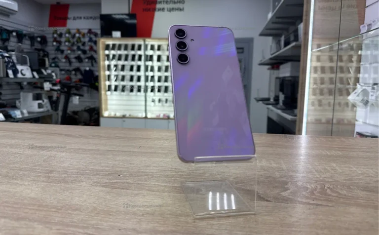 Samsung Galaxy A35 8/128 ГБ