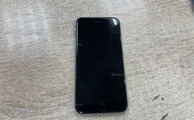 Apple iPhone 6s 2/32 ГБ