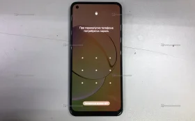 Realme 10 8/256 ГБ