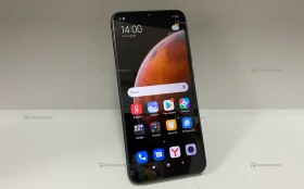 Xiaomi Redmi 9A 2/32 ГБ