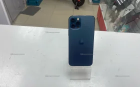 Apple iPhone 12 Pro 256Gb