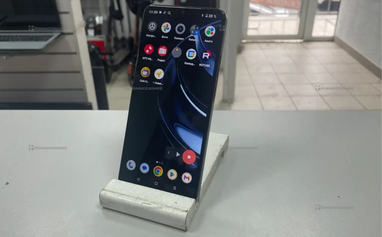 Realme Note 50 3/64Gb