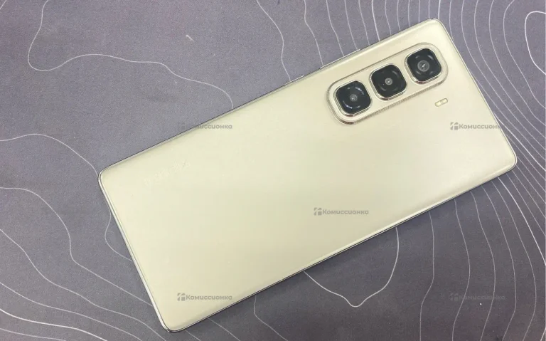 Infinix HOT 50 Pro 8/256 ГБ