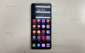 Huawei Nova 11 Pro 8/256Gb