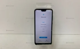 Honor 9N (9i) 4/64 ГБ