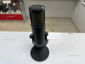 Купить Микрофон проводной xTrike Me (usb) б/у , в Энгельс Цена:690рублей