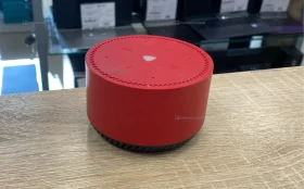 Колонка  яндекс станция лайт