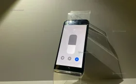 Apple iPhone 8 2/64 ГБ