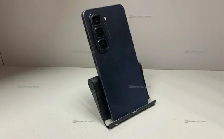 Infinix HOT 50 8/256GB