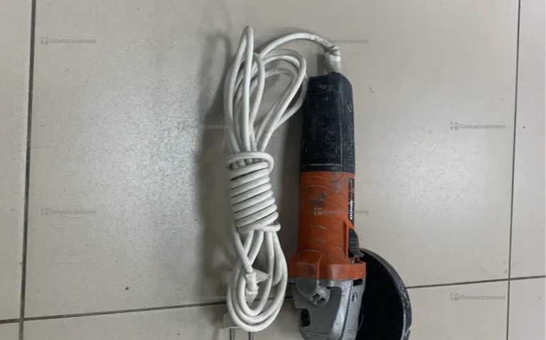 Спец Промо БШУ-1000