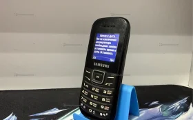 Samsung GT-E1200