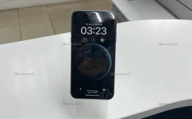 Apple iPhone 11 4/128 ГБ