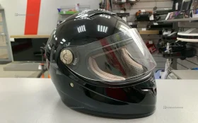 Купить шлем michiru ece-r 22.05 XXL б/у , в Самара Цена:1500рублей