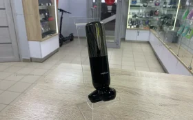 Купить Электробритва KaringBee KB-5807 б/у , в Пенза Цена:1300рублей