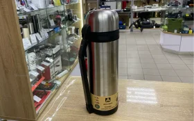 Термос  АРКТИКА 201-1800