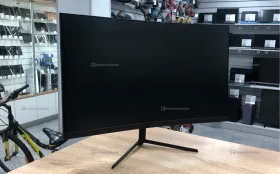 Монитор Dexp DF24N3