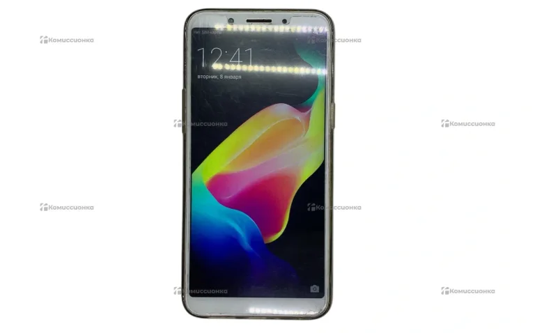 Oppo A83 6/128Gb