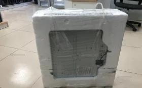 Купить Электрическая плита Delvento V60V41R001 б/у , в Краснодар Цена:8500рублей