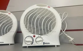 Купить Обогреватель Jasun 200c б/у , в Кострома Цена:990рублей