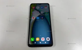 Xiaomi Redmi A3 4/64 ГБ
