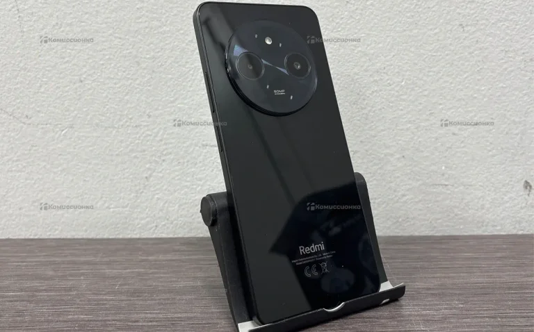 Xiaomi Redmi 14C 8/256 ГБ