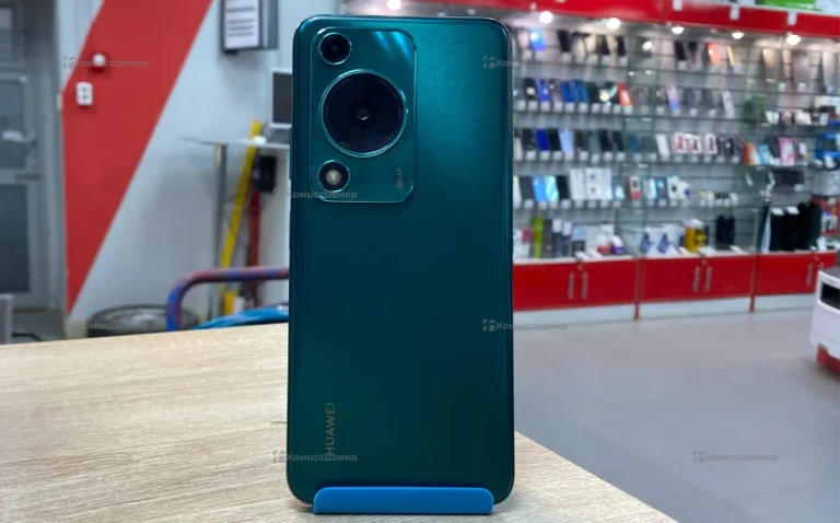 Huawei Nova Y72 8/128Gb