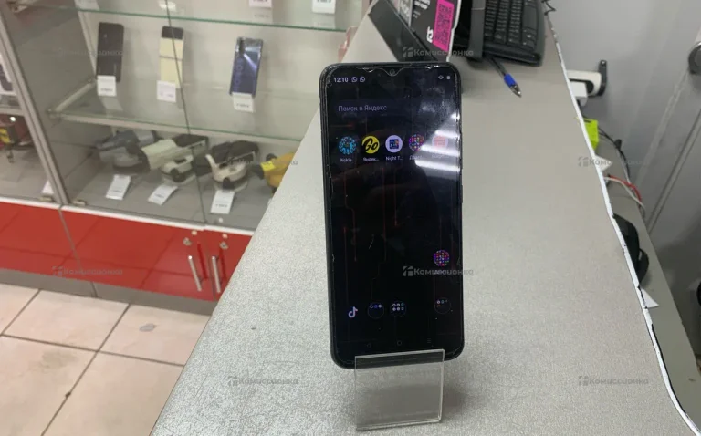 Realme 1122