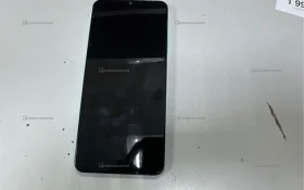 Realme C51 4/128 ГБ