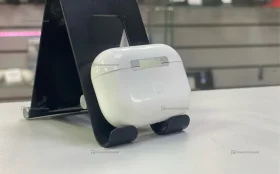 Наушники  AirPods Pro