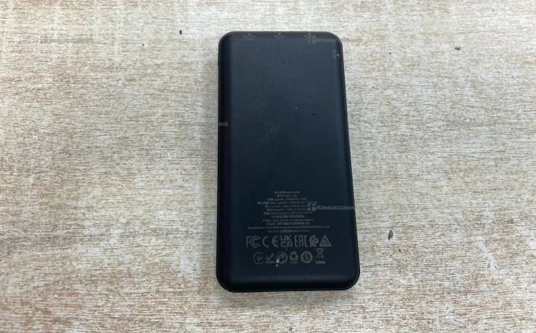 Power Bank  10000mAh