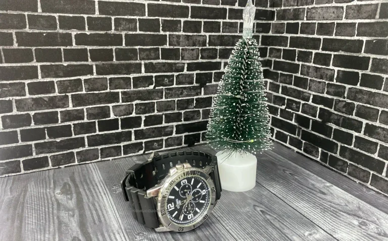 Часы Casio wr mfp-vd300