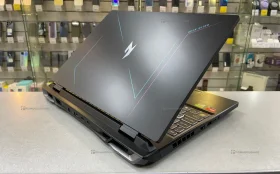 Купить Ноутбук Acer AN16-41-R8RU б/у , в Санкт-Петербург Цена:72900рублей