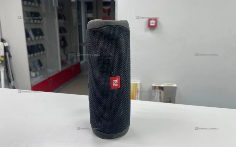 Колонка  JBL Flip5