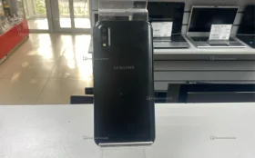 Samsung Galaxy A01 2/16 ГБ