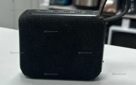 Купить Колонка  ET-Speaker б/у , в Рязань Цена:590рублей