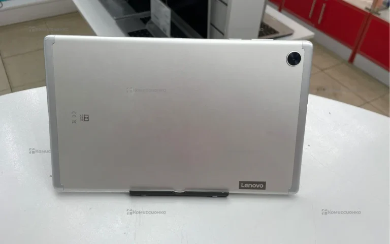 Планшет Lenovo  tab m10hd