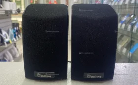 Купить Колонка  smart buy orca band б/у , в Самара Цена:300рублей