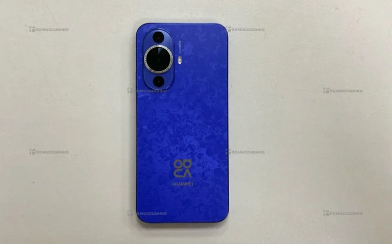 Huawei Nova 12s 8/256Gb