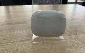 Наушники MZT-ME01