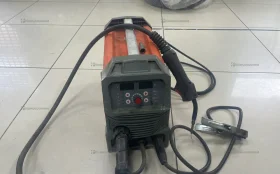 Сварочнвй аппарат IMIG-200