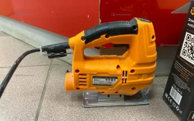 Лобзик  Вихрь ЛЭ—55Б