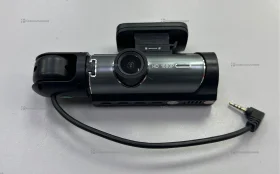 Купить Видеорегистратор  black box б/у , в Челябинск Цена:1100рублей