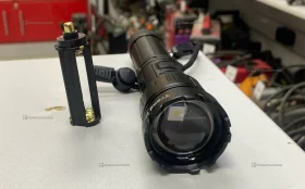 Купить Фонарь Trend Hot б/у , в Казань Цена:700рублей