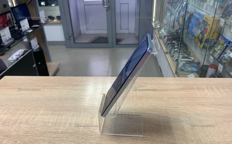 Realme Note 60 4/128 ГБ