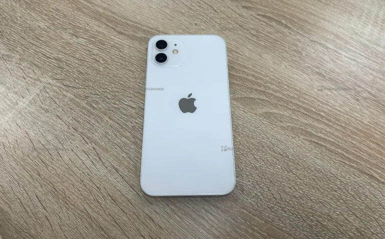 Apple IPhone 12 256Gb